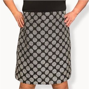 Ann Taylor LOFT Petite Pencil Skirt
